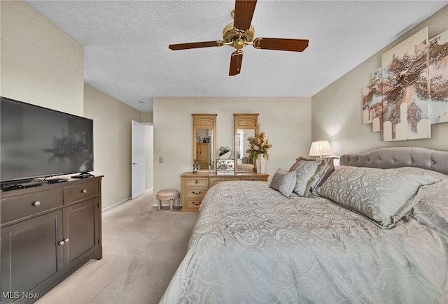 21490 Meadows Edge Ln, Strongsville, OH 44149 - photo 29