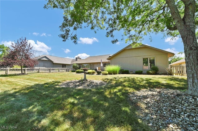 21490 Meadows Edge Ln, Strongsville, OH 44149 - photo 41