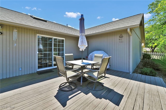 21490 Meadows Edge Ln, Strongsville, OH 44149 - photo 42