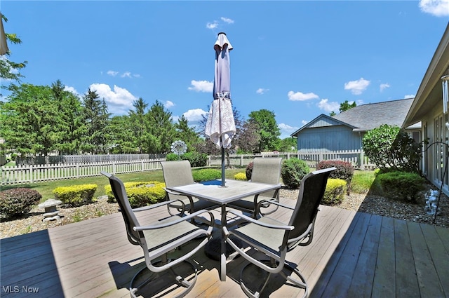 21490 Meadows Edge Ln, Strongsville, OH 44149 - photo 43