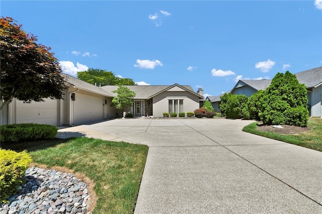 21490 Meadows Edge Ln, Strongsville, OH 44149 - photo 1