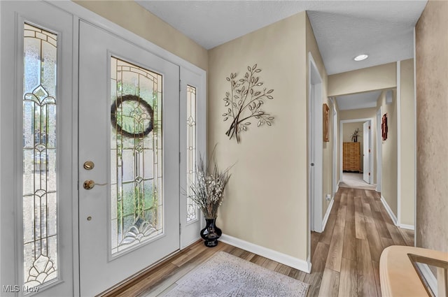 21490 Meadows Edge Ln, Strongsville, OH 44149 - photo 2