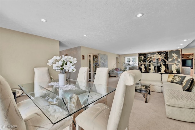 21490 Meadows Edge Ln, Strongsville, OH 44149 - photo 4