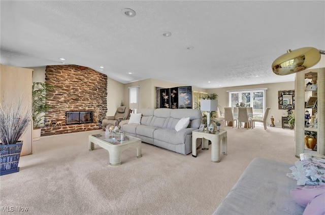21490 Meadows Edge Ln, Strongsville, OH 44149 - photo 7