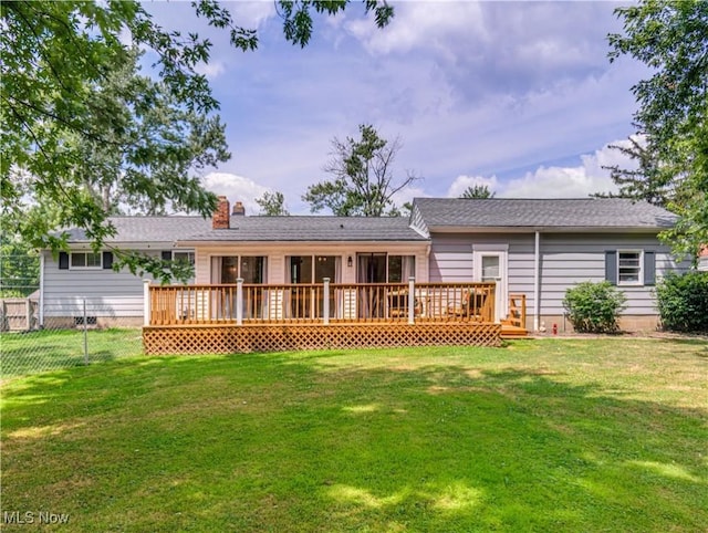 2985 Carl St, Norton, OH 44203 - photo 2
