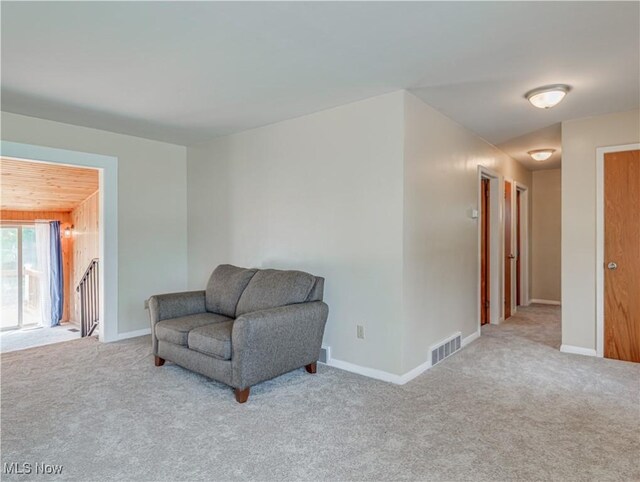 2985 Carl St, Norton, OH 44203 - photo 7