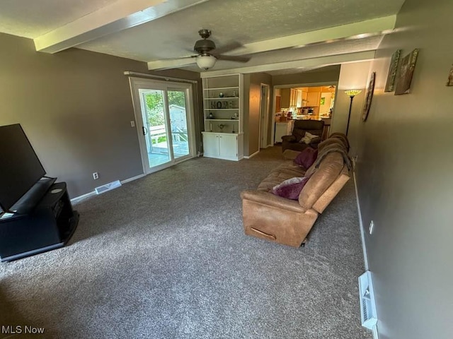 7344 Woodyard Rd, Hudson, OH 44236 - photo 11