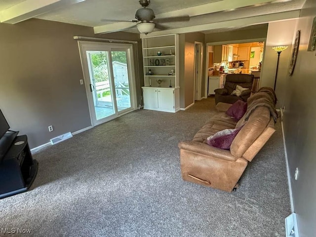 7344 Woodyard Rd, Hudson, OH 44236 - photo 9