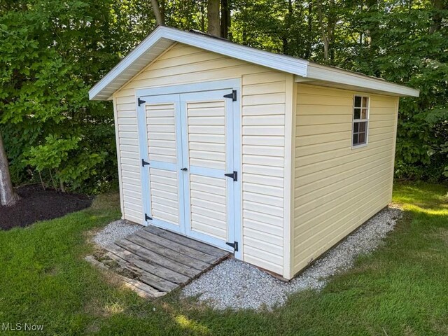 7344 Woodyard Rd, Hudson, OH 44236 - photo 30