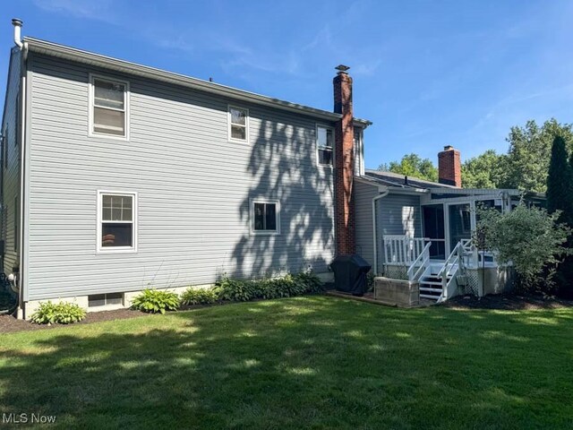 7344 Woodyard Rd, Hudson, OH 44236 - photo 27