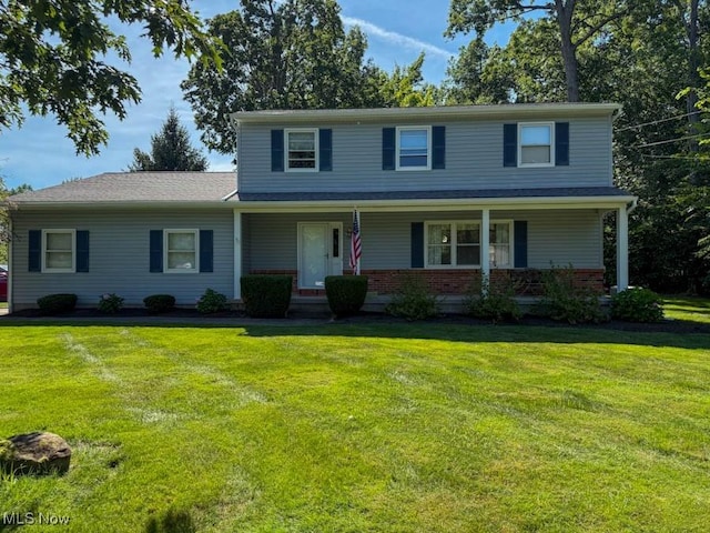 7344 Woodyard Rd, Hudson, OH 44236 - photo 1
