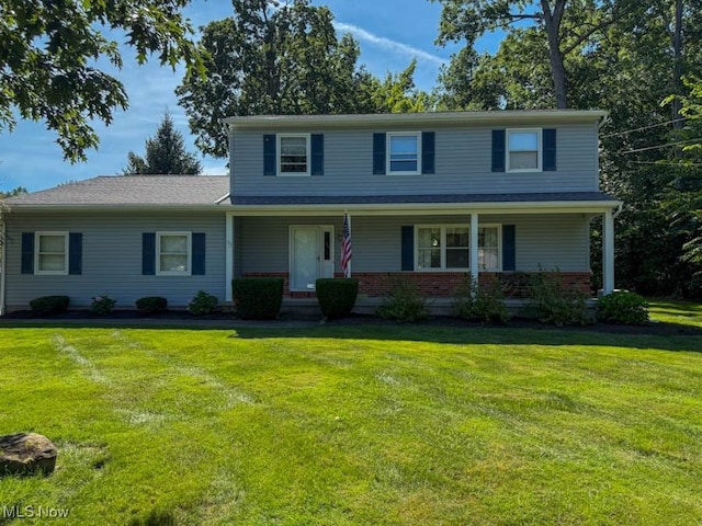 7344 Woodyard Rd, Hudson, OH 44236 - photo 2