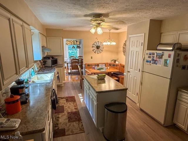 7344 Woodyard Rd, Hudson, OH 44236 - photo 6