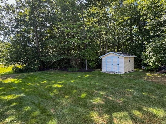 7344 Woodyard Rd, Hudson, OH 44236 - photo 31