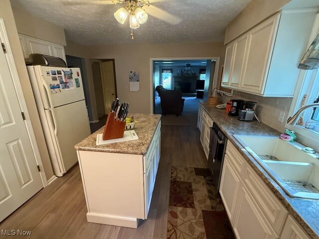 7344 Woodyard Rd, Hudson, OH 44236 - photo 4