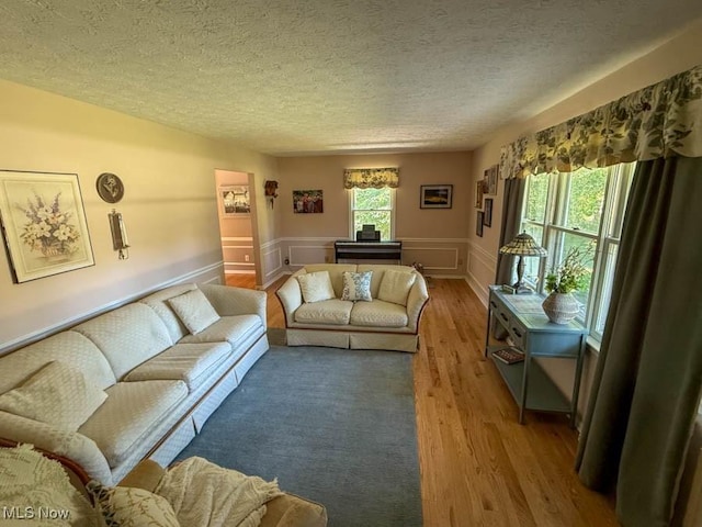 7344 Woodyard Rd, Hudson, OH 44236 - photo 13