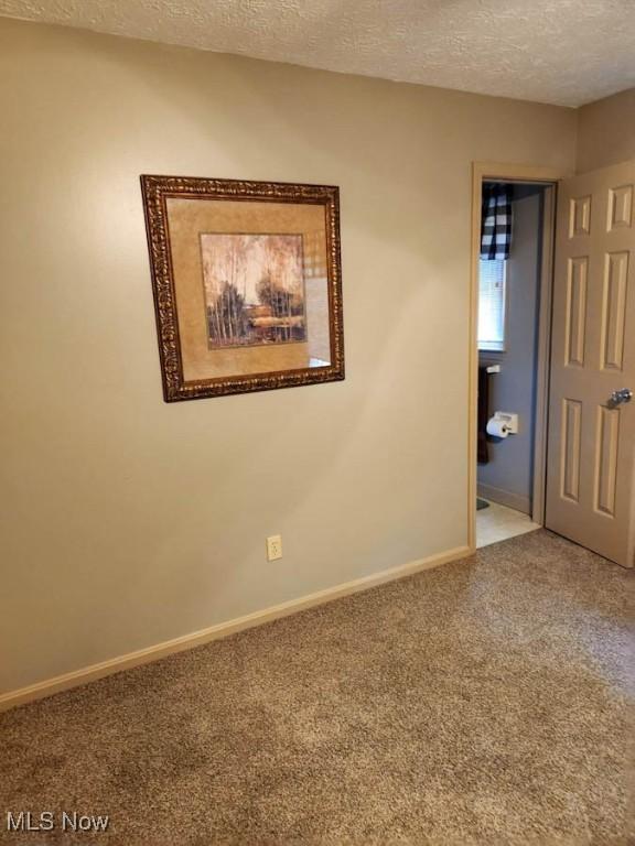 7344 Woodyard Rd, Hudson, OH 44236 - photo 18