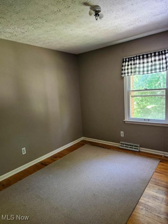 7344 Woodyard Rd, Hudson, OH 44236 - photo 19