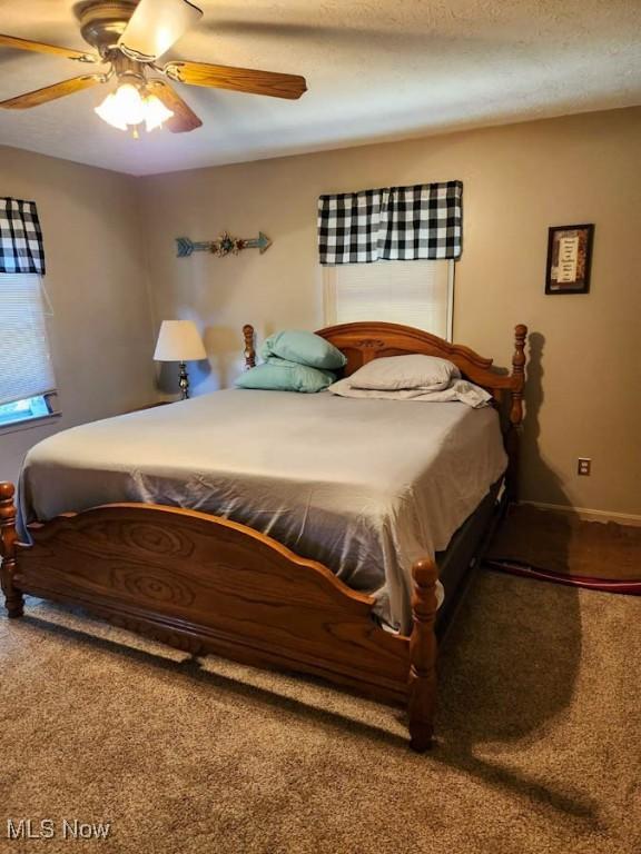 7344 Woodyard Rd, Hudson, OH 44236 - photo 21