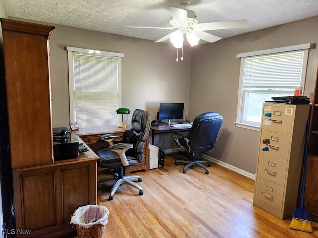 7344 Woodyard Rd, Hudson, OH 44236 - photo 23