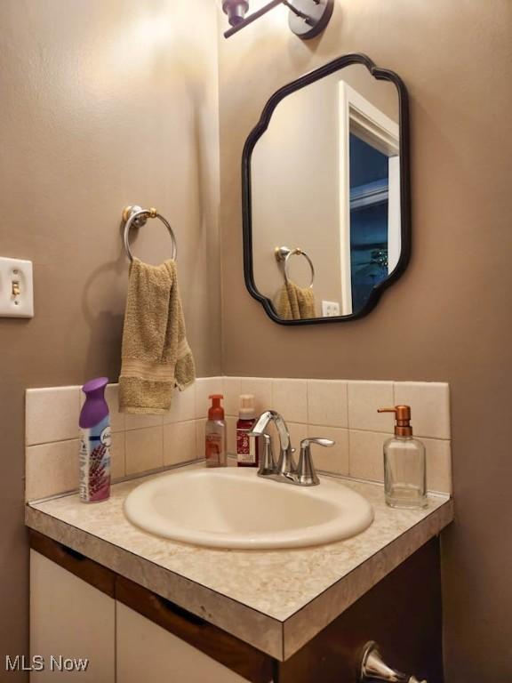 7344 Woodyard Rd, Hudson, OH 44236 - photo 14