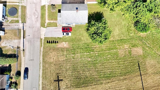 1022 W 51st St, Ashtabula, OH 44004 - photo 25