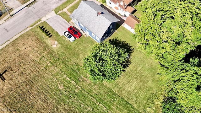 1022 W 51st St, Ashtabula, OH 44004 - photo 26