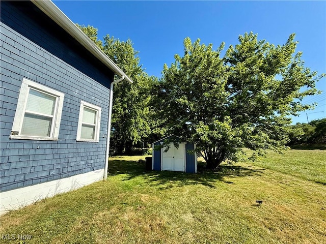 1022 W 51st St, Ashtabula, OH 44004 - photo 27