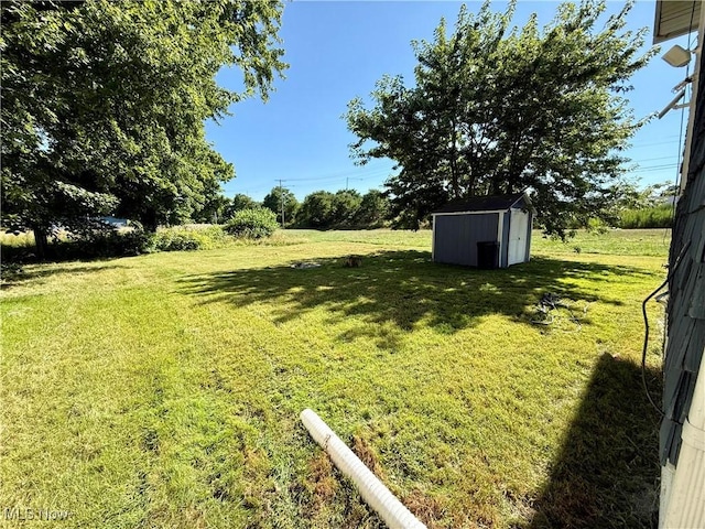 1022 W 51st St, Ashtabula, OH 44004 - photo 28