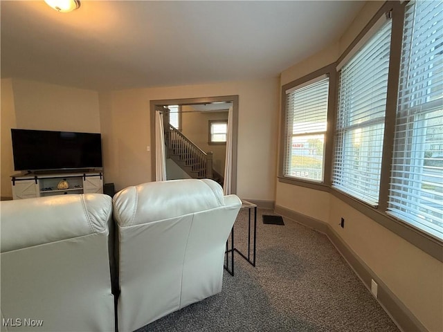 1022 W 51st St, Ashtabula, OH 44004 - photo 4