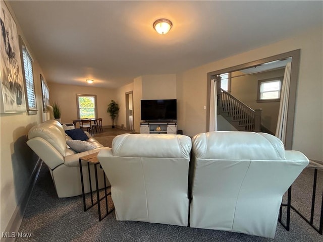 1022 W 51st St, Ashtabula, OH 44004 - photo 5