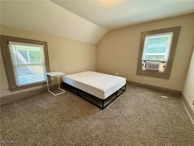 1022 W 51st St, Ashtabula, OH 44004 - photo 17