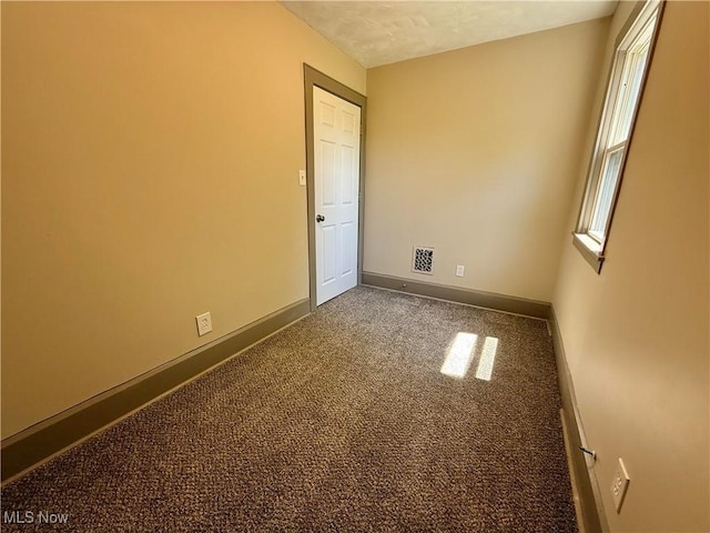 1022 W 51st St, Ashtabula, OH 44004 - photo 19