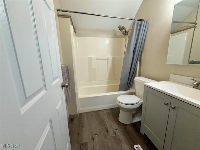 1022 W 51st St, Ashtabula, OH 44004 - photo 20