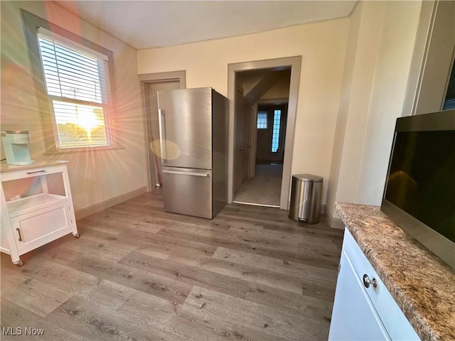 1022 W 51st St, Ashtabula, OH 44004 - photo 8
