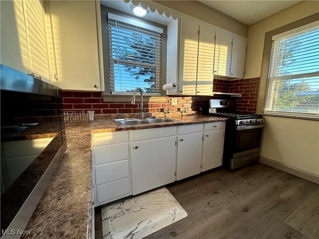 1022 W 51st St, Ashtabula, OH 44004 - photo 10