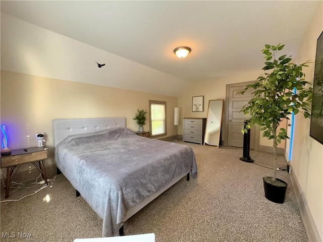 1022 W 51st St, Ashtabula, OH 44004 - photo 13