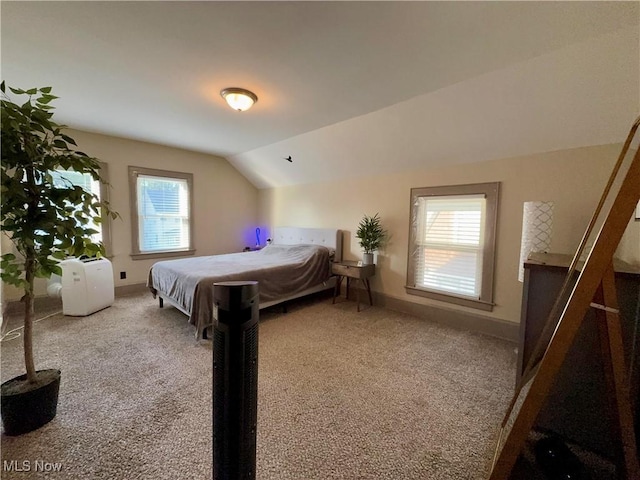 1022 W 51st St, Ashtabula, OH 44004 - photo 14