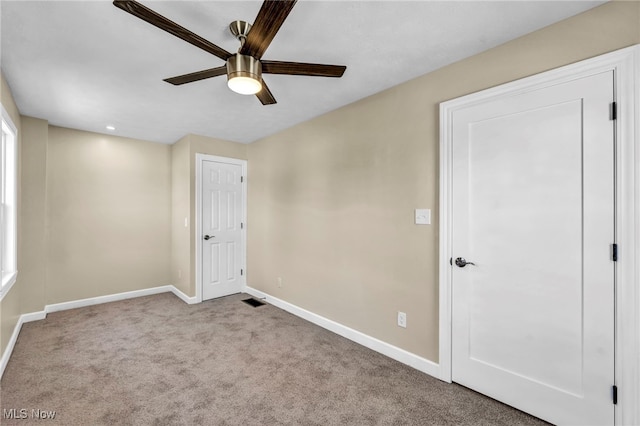 5414 Madison Ave, Ashtabula, OH 44004 - photo 24