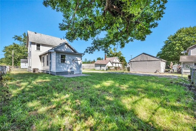 5414 Madison Ave, Ashtabula, OH 44004 - photo 29