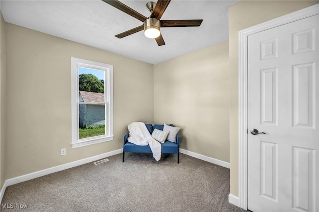 5414 Madison Ave, Ashtabula, OH 44004 - photo 12