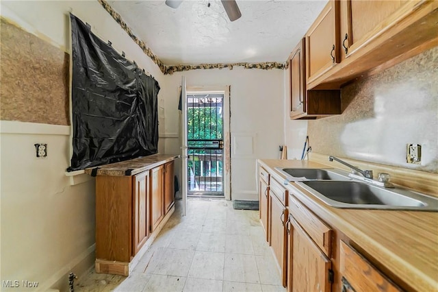 742 Linn Dr, Cleveland, OH 44108 - photo 23
