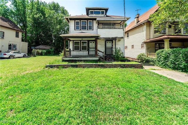 742 Linn Dr, Cleveland, OH 44108 - photo 1