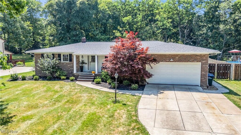 7036 Filip Blvd, Independence, OH 44131 - photo 1