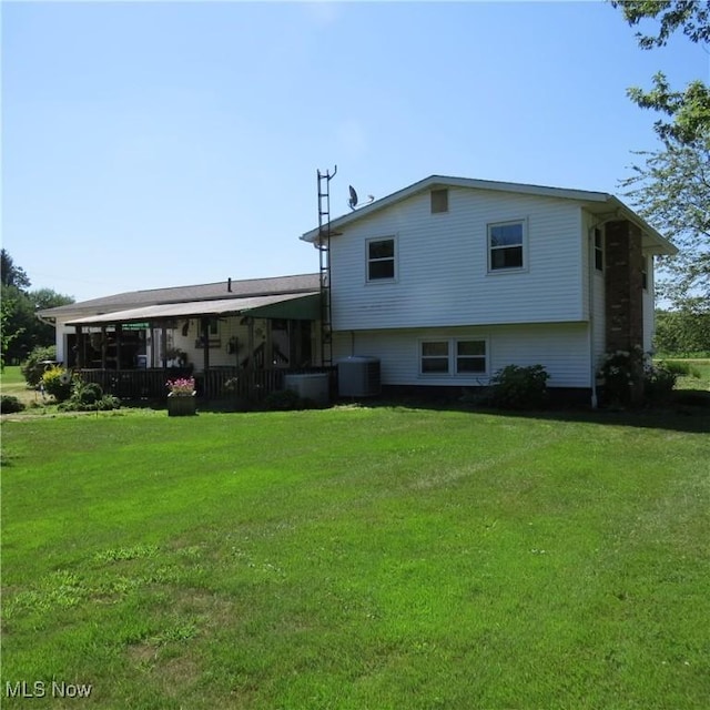 5109 Waynesburg Rd NW, Carrollton, OH 44615 - photo 35
