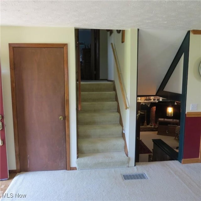 5109 Waynesburg Rd NW, Carrollton, OH 44615 - photo 16