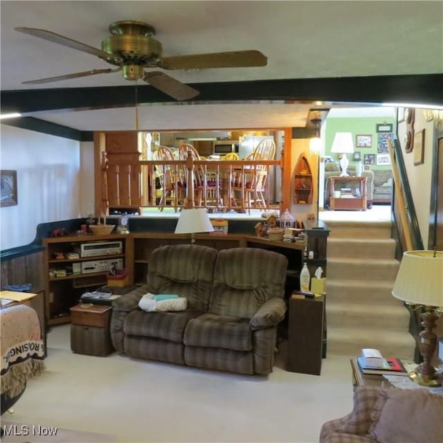5109 Waynesburg Rd NW, Carrollton, OH 44615 - photo 20