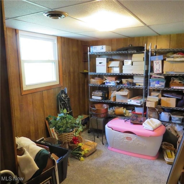 5109 Waynesburg Rd NW, Carrollton, OH 44615 - photo 22