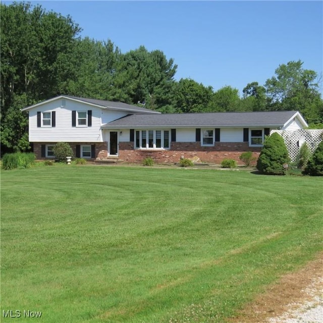 5109 Waynesburg Rd NW, Carrollton, OH 44615 - photo 1