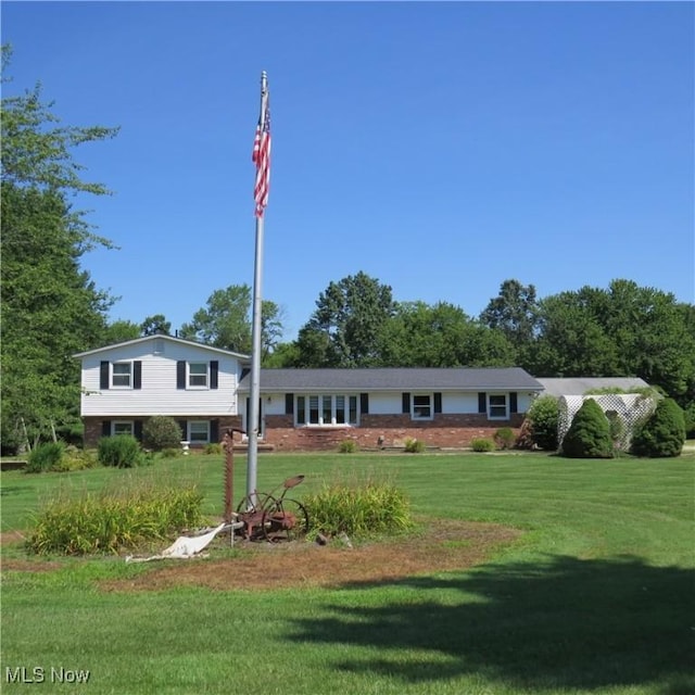5109 Waynesburg Rd NW, Carrollton, OH 44615 - photo 2